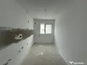 3 camere decomandat - 82.40 mp - Platinum Residence - Metalu