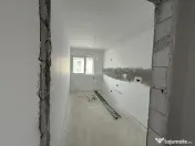 3 camere decomandat - 82.40 mp - Platinum Residence - Metalu