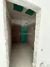 3 camere decomandat - 82.40 mp - Platinum Residence - Metalu