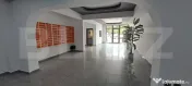 Apartament de lux cu 3 camere, 108 mp utili, 2 terase, 2 bă 