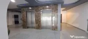 Apartament de lux cu 3 camere, 108 mp utili, 2 terase, 2 bă 