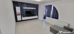 Apartament 2 camere, decomandat, 56 mp, zona Centrala Bals
