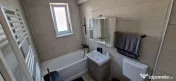 Apartament 2 camere, decomandat, 56 mp, zona centrala Bals 
