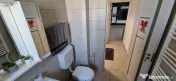 Apartament 2 camere, decomandat, 56 mp, zona centrala Bals 