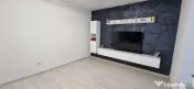 Apartament 2 camere, decomandat, 56 mp, zona centrala Bals 