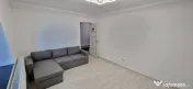 Apartament 2 camere, decomandat, 56 mp, zona centrala Bals 