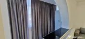 Apartament 2 camere, decomandat, 56 mp, zona centrala Bals 
