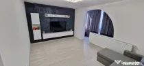Apartament 2 camere, decomandat, 56 mp, zona Centrala Bals