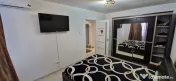 Apartament 2 camere, decomandat, 56 mp, zona centrala Bals 