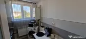 Apartament 2 camere, decomandat, 56 mp, zona centrala Bals 