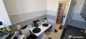 Apartament 2 camere, decomandat, 56 mp, zona centrala Bals 