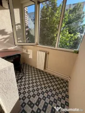 Garsoniera, 31 mp, zona Brazda lui Novac