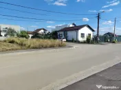 Teren intravilan, Popoveni, strada Brăila – 276 mp, pozi? 