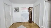 Casă / Vilă de lux, 6 camere, Liteni-Moara, Suceava