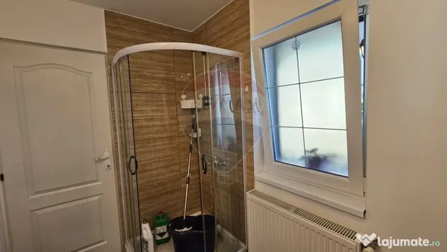 Casă / Vilă de lux, 6 camere, Liteni-Moara, Suceava