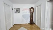 Casă / Vilă de lux, 6 camere, Liteni-Moara, Suceava 