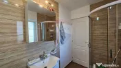 Casă / Vilă de lux, 6 camere, Liteni-Moara, Suceava