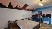 Casă / Vilă de lux, 6 camere, Liteni-Moara, Suceava