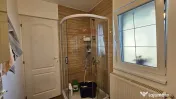 Casă / Vilă de lux, 6 camere, Liteni-Moara, Suceava