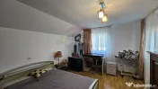 Casă / Vilă de lux, 6 camere, Liteni-Moara, Suceava
