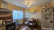 Casă / Vilă de lux, 6 camere, Liteni-Moara, Suceava