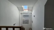 Casă / Vilă de lux, 6 camere, Liteni-Moara, Suceava