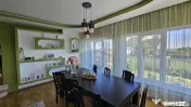 Casă / Vilă de lux, 6 camere, Liteni-Moara, Suceava