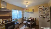 Casă / Vilă de lux, 6 camere, Liteni-Moara, Suceava