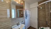 Casă / Vilă de lux, 6 camere, Liteni-Moara, Suceava