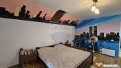 Casă / Vilă de lux, 6 camere, Liteni-Moara, Suceava