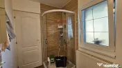 Casă / Vilă de lux, 6 camere, Liteni-Moara, Suceava