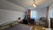 Casă / Vilă de lux, 6 camere, Liteni-Moara, Suceava