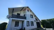 Casă / Vilă de lux, 6 camere, Liteni-Moara, Suceava