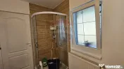 Casă / Vilă de lux, 6 camere, Liteni-Moara, Suceava
