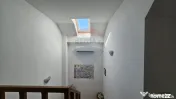 Casă / Vilă de lux, 6 camere, Liteni-Moara, Suceava