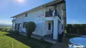 Casă / Vilă de lux, 6 camere, Liteni-Moara, Suceava