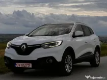 Renault Kadjar 1.6 DCI