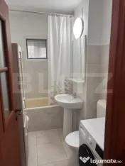 Apartament 3 camere | 76 mp | Cartier Florilor | 2 băi | Ba 