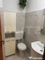 Apartament 3 camere | 76 mp | Cartier Florilor | 2 băi | Ba 