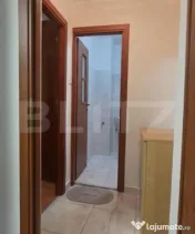 Apartament 3 camere | 76 mp | Cartier Florilor | 2 băi | Ba 