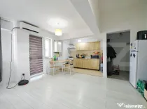Apartament de vanzare, 46 mp, zona Bucium