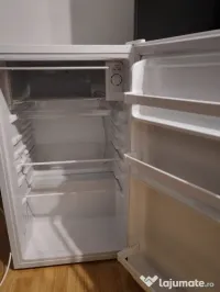 pachet frigider și congelator