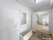 2 bedrooms + living room close to Platinia Shopping Center 