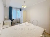 2 bedrooms + living room close to Platinia Shopping Center 
