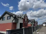 Casă P+M în Jucu de Mijloc – 142 mp utili, 3 dormitoare,