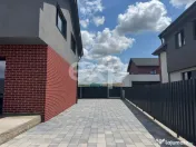 Casă P+M în Jucu de Mijloc – 142 mp utili, 3 dormitoare, 