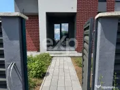Casă P+M în Jucu de Mijloc – 142 mp utili, 3 dormitoare, 