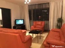 Particular Apartament 2 camere Popa Nan-Piata Alba Iulia.