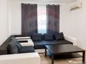 Gara de Nord | 3 Camere | Etaj 5