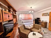 COMISION 0%! 2 CAMERE DECOMANDAT MOBILAT COMPLET | SCRIIT...